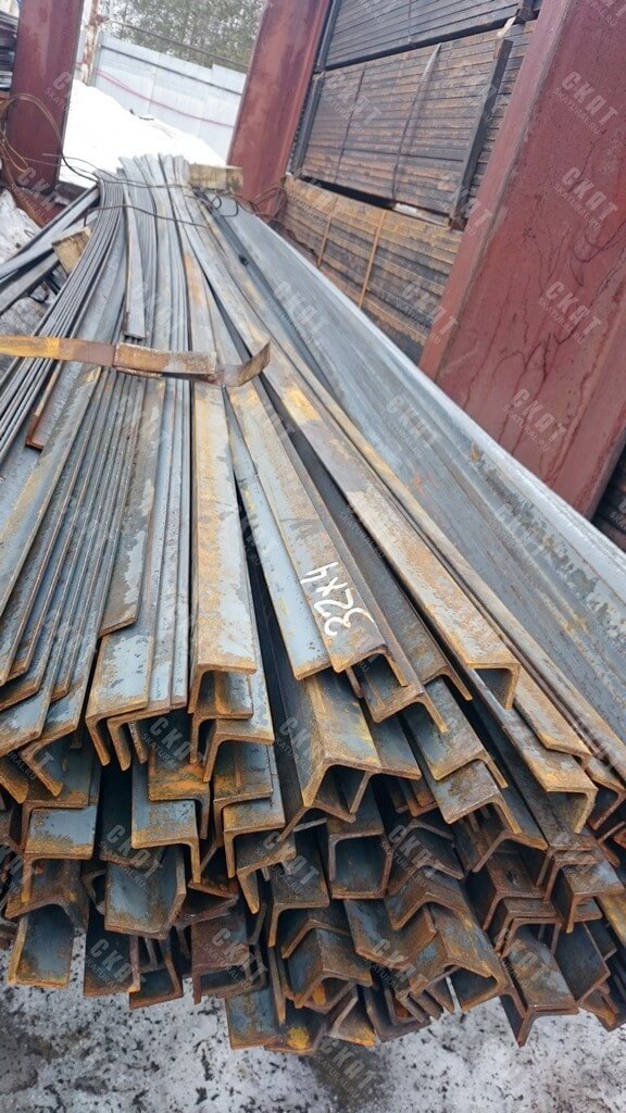 32 уголок вес 1 метра: Вес уголка, таблица расчета веса уголка ...